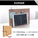 000101e00000fffff007f21ff70ff007f007f007f20ffb7fffffdffff7ffffff