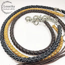 fffffc0ff000e1e0c7a18fec0fe41ff01ff10ff92ff107f18880c400e001f007