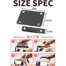 ffffd9c7fffff077f00fe00be00ff81fff07fddfb1f4e1d3c8e9bebff9f9f3df