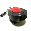 fffffffffffffffff807f003c0039003b803f803f807fc07fe0fffffffffffff