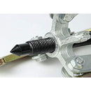 ff83ffefffd7ffcfff87ffb3fe8ef898e000e001e033820a02160ffe1fecffe0