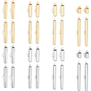 ffffbfffbfecbfefbfeebfeebfeebfeefffebfee9becbfffbfefbfefbfeebffe