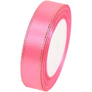 ffffffffff3ffe0ffe0ffc2ffc2ffc6ff87ff87ff81ff81ff83ffc3fffffffff