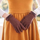 f01ff8cff83ff04ff90ff977f161e101e005f003e80be803e811e810e452a400