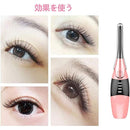 fffffaffefeff23dfe1dcf8d83cdc3fde3bde26df238fa38c618820bef8fe7cf