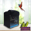 ffffffffffefffcfffefffe7e03fc01fc03fc03fc02fc03fc025c061f0e0ffe0