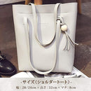 00003ff83ff81ff81ff81fe81ff81ff01ff81ff81ff81ff8198c3c7fffffffff