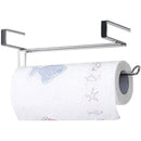 ffffffffffffffe31fef1c03c3ffe081e091fbd1ff81f803c007fbffffffffff