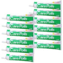 ffffffbeffc0ffa7ee40e035f640e060f7f0f868f07cf860e070fc7fe07fff7f