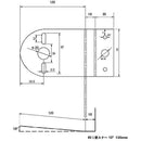 ffffffdfffdfffdffecfefcff9c7ffcfffc7f7dfffdfffffffdff7dfffdfffff