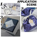 ffffff83bff0d77fffe0ffc5bbc7ffc980708866bc46ca4280608061807f807f