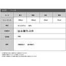 ffffffffffff000000000fff0fff0fff00ff0fff0fff0aff0fff87ffffffffff