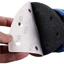 ffffff1fff07ff01ff00bf809b80ff80ff80bf808f809fc08f809fe0800f83ff