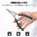 fffefb6effffffffeffff3effa00fdc0ff00fc40ff13ff07ff0effdef766ffee