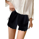 7fffffffffffe7fff3fee0ffe007c001c00180058005c207e30fe3dfe7dfc7bf