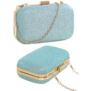 ffffc00780018001800180018003c01fff3ff803e003c003c00fc01ff87fffff