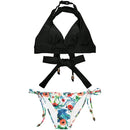 ffffff5ff9eff3c7e183c003c001f587fe1ffbeff7f3fffffeaffc3ffe7ffe7f