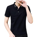 fffffbffe13fc00b800f800f8007d00ff00ff00ff00ff00ff00ff00ff807fc07