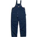 fffffffffebffe3ffc3ff80ff80ff007f00ff007f087f087f087f087f887ffff