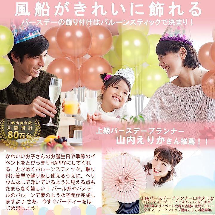 ffffffff303f88330030841908380f7d137606d2258607f3fffbffffdfffbfaf