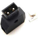 ffffffffffffff7ffe3ffc3ffc1ff817f81ff81ff83ff83ffc7ffcffffffffff