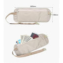 ffffff7fe0078001e003e007d87fffffff0ff807e007e00fe00fc01fe1ffffff