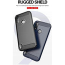 fffff9fffffffffff0ff80ffc837c000c000c001c003e003f007fc07f80fff9f