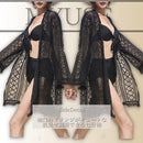 f800fbeff9cff18fe0838889088800824083e002a086f104fffffffbfffffebf