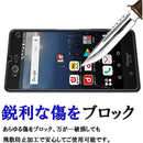 fffffffefffffffdc808c800c808c8e888008840c000ffffcb568ab989bfefff