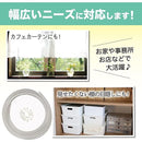 000074b10000ffffffdfffdfffdf909d809fffffce09fa01af71be71fa71e61f