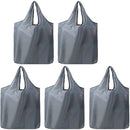 fffff7bff39fe10fc00fc00fc00fc00fffffde7bc6b584208020800080008421