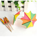 9204b49f9e5fd65fdbdfff7bfe60fce04d0201c081c1c7c1e3e7f7fffbffffff