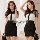 f7e7ebf3ebfbe3e3e1c1c3c8d7fcf7efe3e3c3c3c1c1c1c1c1c381c181c08ff8