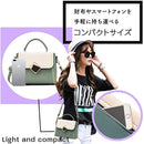 fe00fefefefefcfefe80ff1fff1f801f800f8007fc1ffe0ffe03fe03fc41fcf3