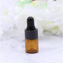 fe7ffffffffffffffe7ffc7ffc4dfc00fc00fc00f83ffc3ffc3ffc3fffffffff