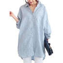 f83ff01fe03f603fc02fc02fc00fe007e003e003e003e003e001e009f00fffff