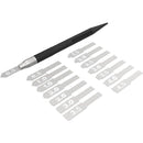 ffffffffffffffefffbffedff94ff5cbb1e2f5b5fc6bfd5ffe3fffffffffffff