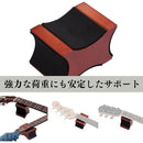 ffffff1ffe07f003f007f007f007f00ff83f822fffff1fffc3f7fbbee7bd87ff0000000000c7c7fc0000ff000009d5ab