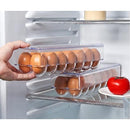 fffbfffefbfefc3ffffff3fff7c7ba07800f8009021cc004842480200038083b