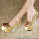 001c001e003c003c007e00ee01cf438d038f2f8b0eaf67e7f7fb5fff7fff7fff