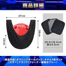 000001600000fffff9ffdf65cb48c860c065c07fe0e7e0ffffffffff000012d8