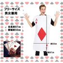 ffdfa7cf87cf8fcfffffb67bc77bc7dfff8fffcf93df3beb03ff03a703affffd