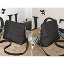 ffffffdfdfffdf774ee200c3008100400180018001804180dd84bd9ebdcfc3e4