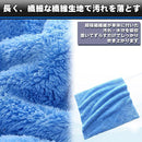 000043d8000007b61ea3e68040ff00ff61ffc0ff00ed00f70ce707e304c300ef