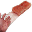 ffffffffffc3ff03fc03f807f80fd01f007f01ff01ff03ff07ff0fff0fff1fff