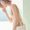 83f801f801f8887c9e3ecc1ecc1fed1ef61ff41ff90ffc0ffd07ff03ff03fe63