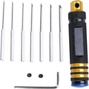 fffffffffffffff7fdf7ffe3ffe3fee3fee3fee3fee3fff3fff3fff3fff3ffff