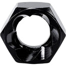 fffffc3ff80ff00ffaa7e3e7e7f3c7f3c7f1c7f1c3e1e083e027f027f02ffe3f