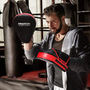 c7e087809f8083d08bc0c3ccc3fccf3c4c184d9845c0408040b004b0b990fdf0