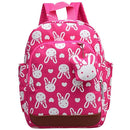 fffff83ff91ff81ff02ff00ff00fe027e027e007e007e007e007f007f00fffff